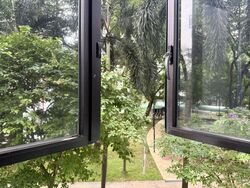 Blk 228 Toa Payoh Eight (Toa Payoh), HDB 4 Rooms #565730271